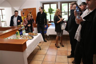 img 7958 resize