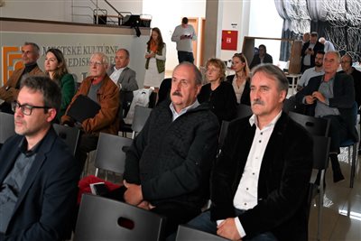 tud konf 20220927 28112