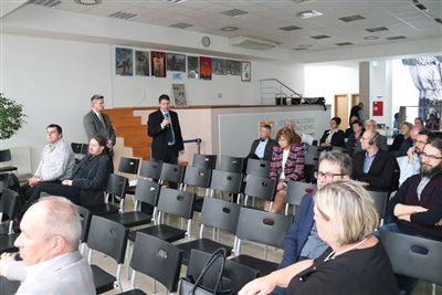 tud konf 20220927 28113