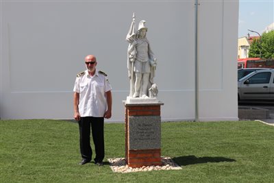 img 1722 resize