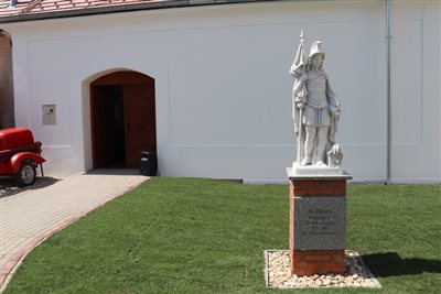 img 1724 resize