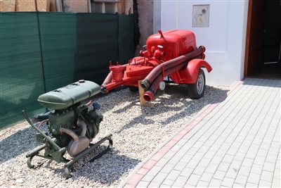 img 1726 resize