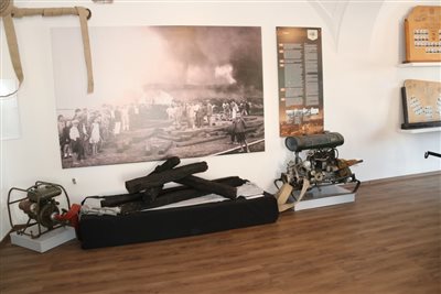 img 1728 resize