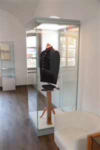 img 1730 resize