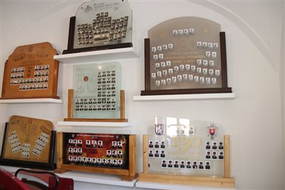 img 1734 resize