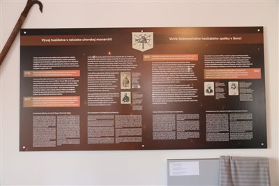 img 1746 resize