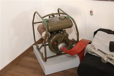 img 1747 resize