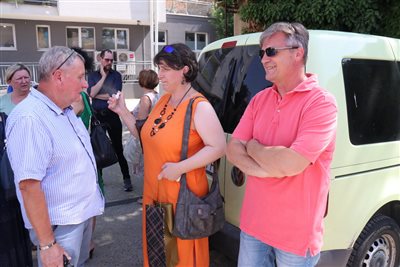 img 1752 resize