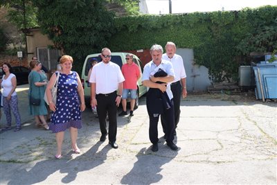img 1755 resize