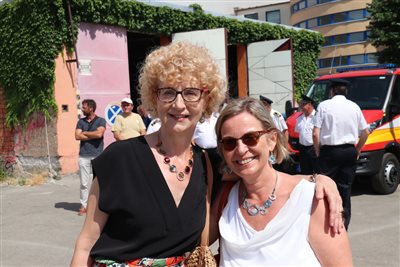 img 1757 resize