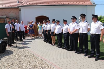 img 1760 resize