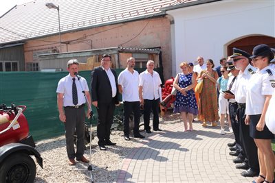 img 1762 resize