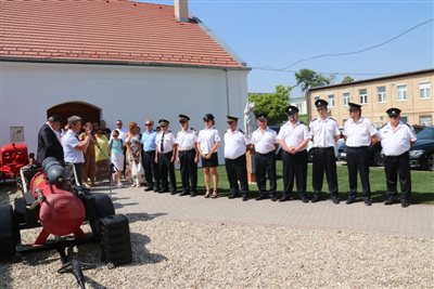 img 1765 resize