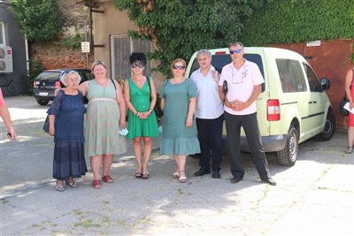 img 1767 resize