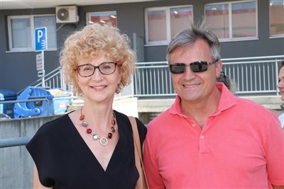 img 1769 resize