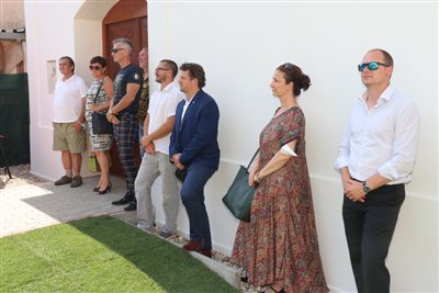 img 1776 resize