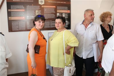 img 1786 resize