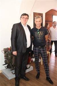 img 1791 resize