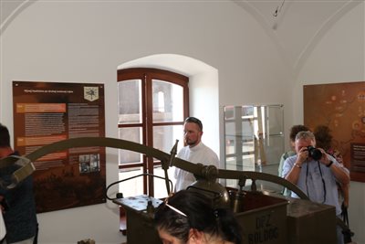 img 1794 resize