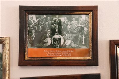 img 1795 resize