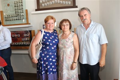 img 1797 resize