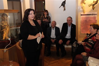 img 5001 resize