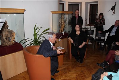 img 5026 resize