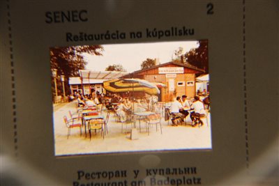 img 5031 resize