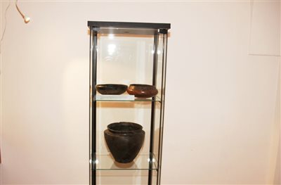 img 2459