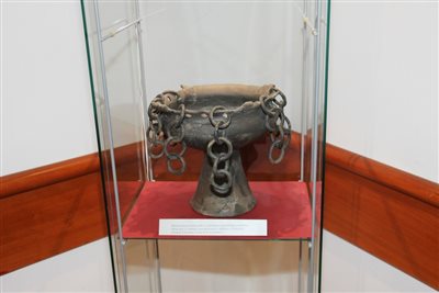 img 2463