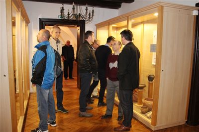 img 2484