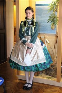img 6576 resize