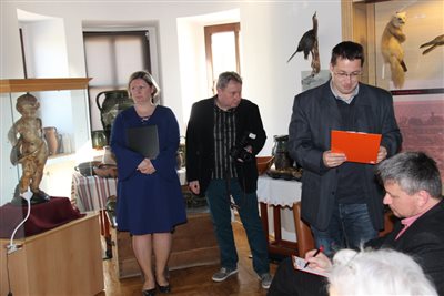 img 6596 resize
