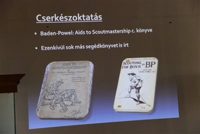img 6630 resize