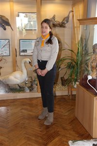 img 6632 resize
