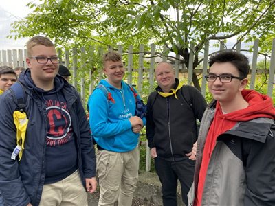 img 3513 resize