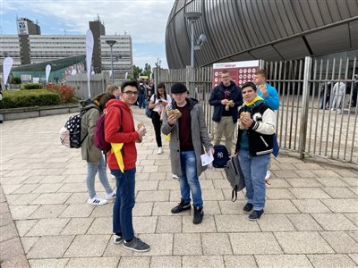 img 3528 resize