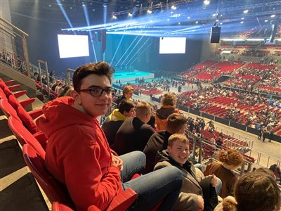 img 3552 resize