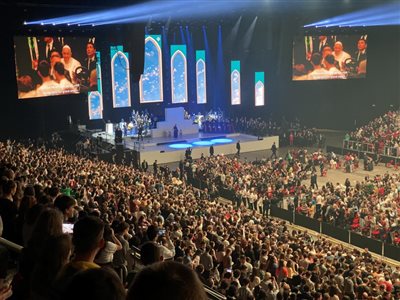 img 3578 resize