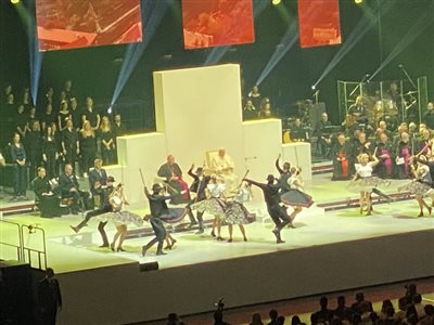 img 3605 resize