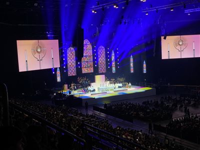 img 3623 resize