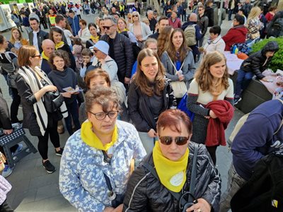 pápalátogatas arva111