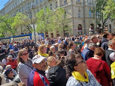 pápalátogatas arva113
