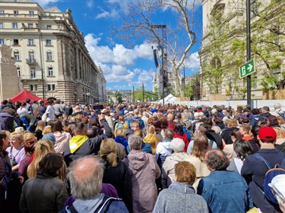 pápalátogatas arva115