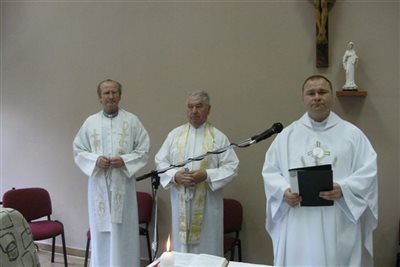 DSCF0799