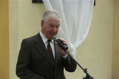 DSCF0845