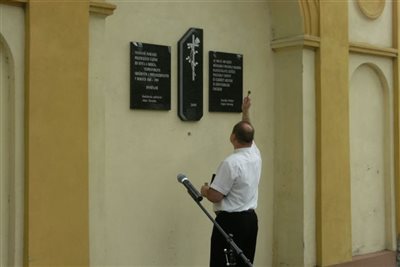 DSCF0856