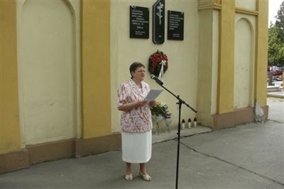 DSCF0863