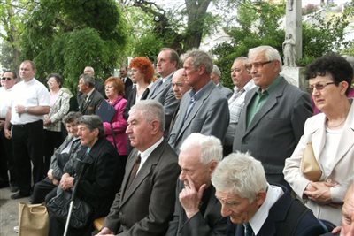 DSCF0866