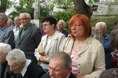 DSCF0867